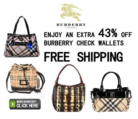 burberry deals|burberry outlet clearance.